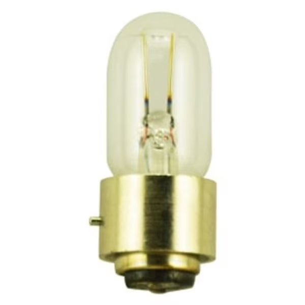 Replacement for Bailey Electric Mwi177160 replacement light bulb lamp, Ilc, Mfr#: MWI177160 BAILEY ELECTRIC